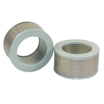 HYDRAULFILTER