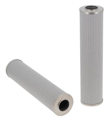 HYDRAULFILTER