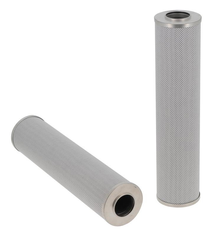 HYDRAULFILTER