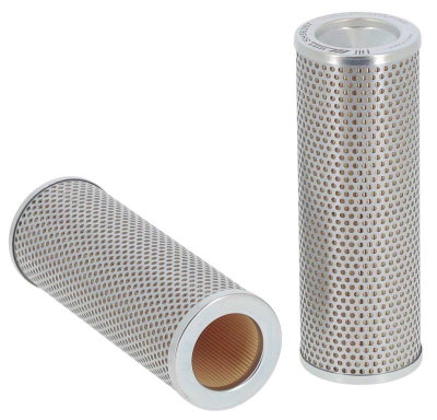 HYDRAULFILTER