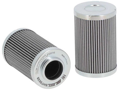 HYDRAULFILTER