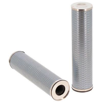 HYDRAULFILTER