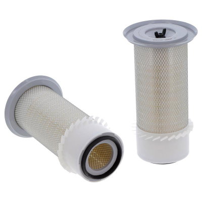 LUFTFILTER
