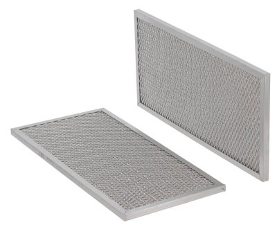 KUPÉLUFTFILTER