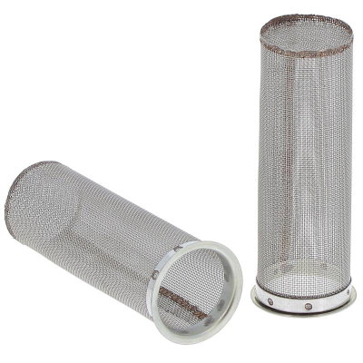 HYDRAULFILTER