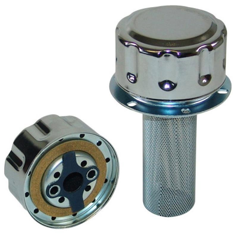 TANKLOCK