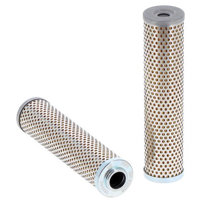 HYDRAULFILTER