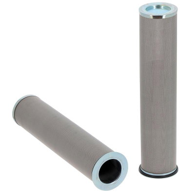 HYDRAULFILTER