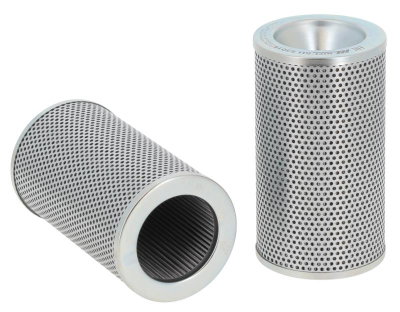 HYDRAULFILTER