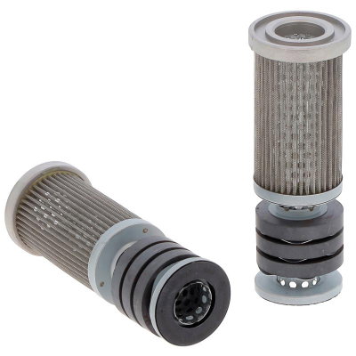 HYDRAULFILTER