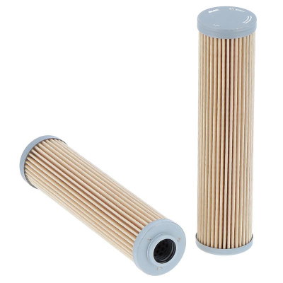 HYDRAULFILTER