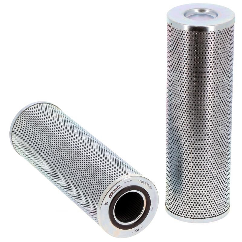 HYDRAULFILTER