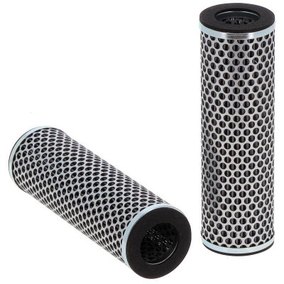 HYDRAULFILTER