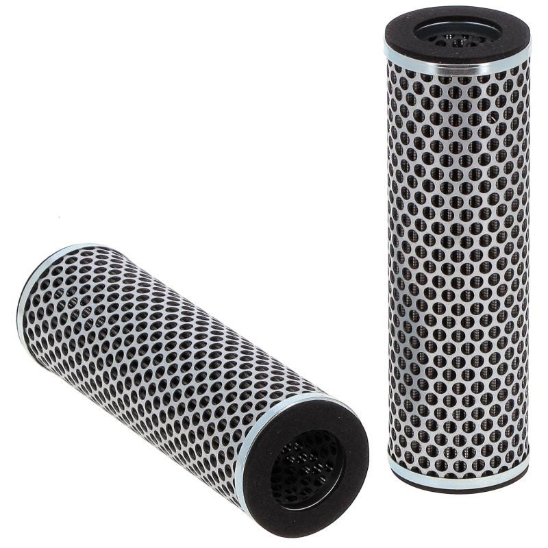 HYDRAULFILTER