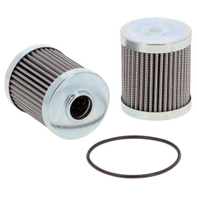 HYDRAULFILTER