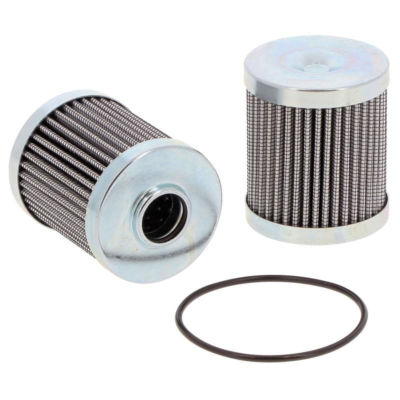 HYDRAULFILTER