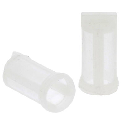 UREAFILTER