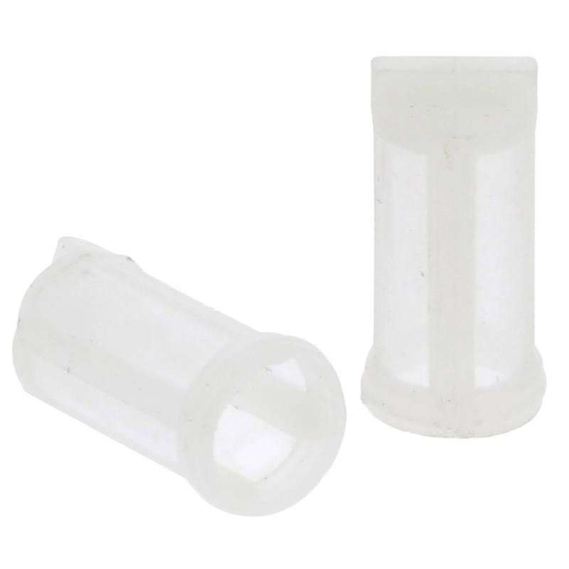 UREAFILTER