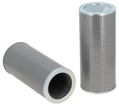 HYDRAULFILTER