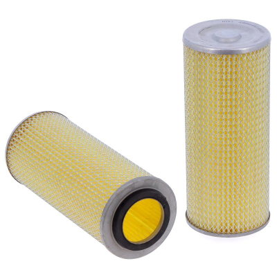 LUFTFILTER