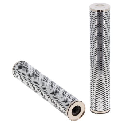 HYDRAULFILTER