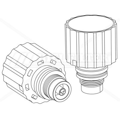 ANDNINGSFILTER