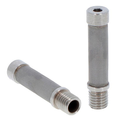 HYDRAULFILTER