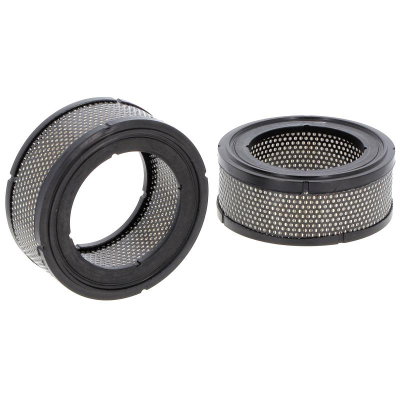 KUPÉLUFTFILTER