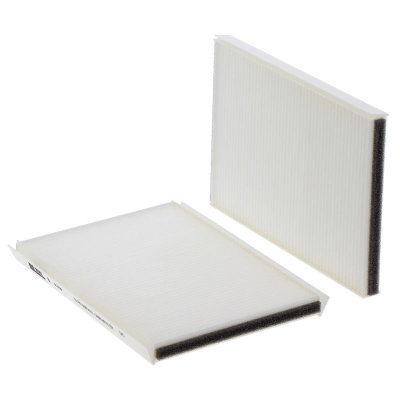 KUPÉLUFTFILTER
