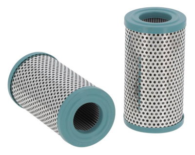 HYDRAULFILTER