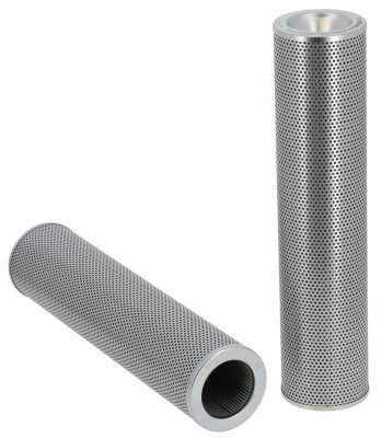 HYDRAULFILTER RETUR