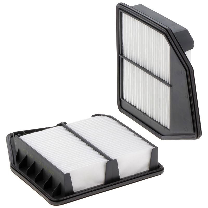 LUFTFILTER