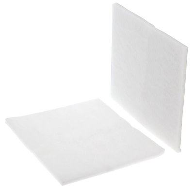 KUPÉLUFTFILTER