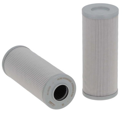 HYDRAULFILTER