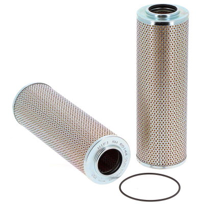 HYDRAULFILTER