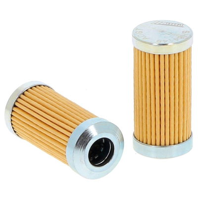 HYDRAULFILTER