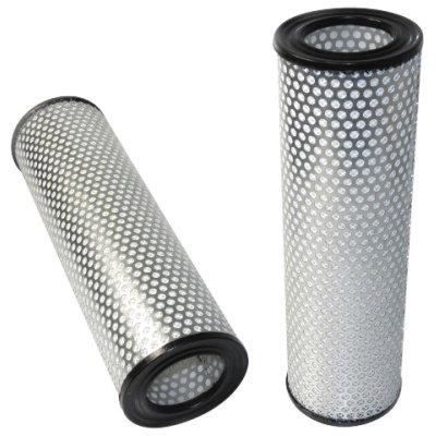 LUFTFILTER