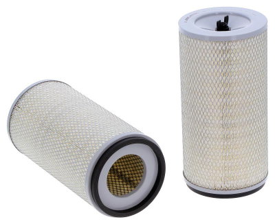 LUFTFILTER