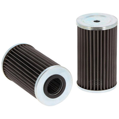 HYDRAULFILTER