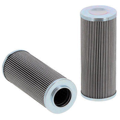 HYDRAULFILTER