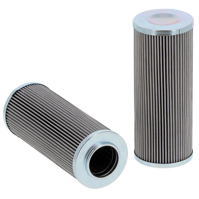 HYDRAULFILTER