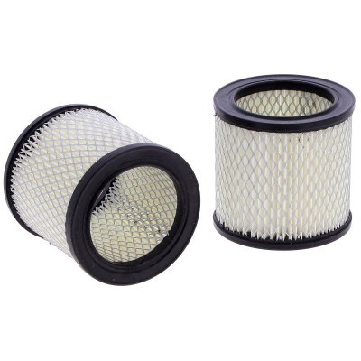 LUFTFILTER