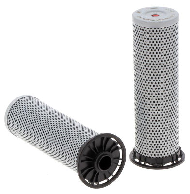 HYDRAULFILTER