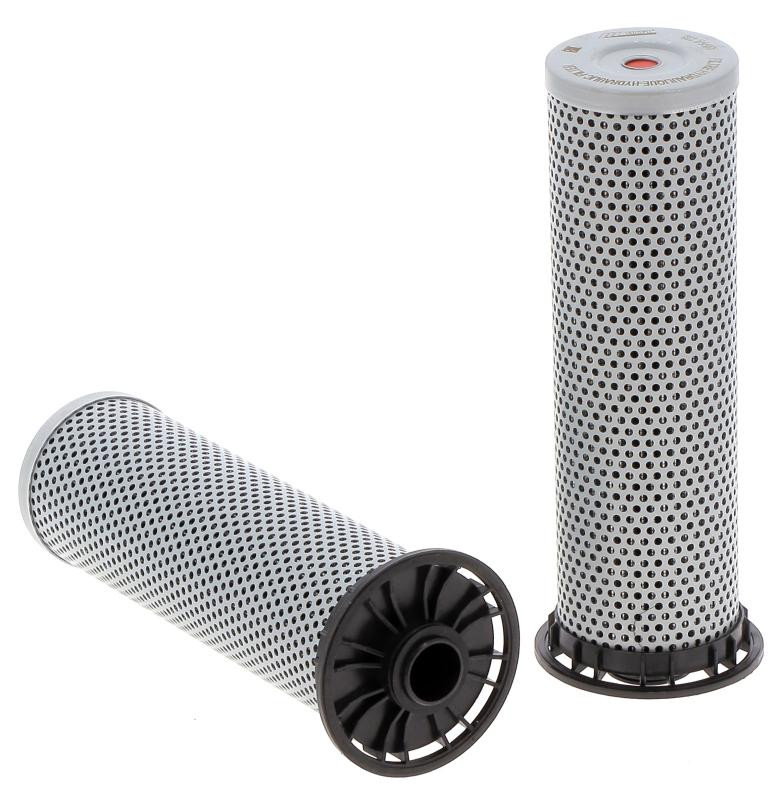 HYDRAULFILTER