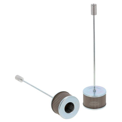 HYDRAULFILTER