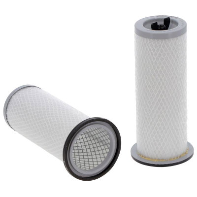 LUFTFILTER