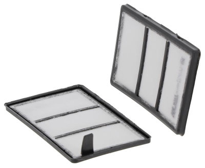 LUFTFILTER