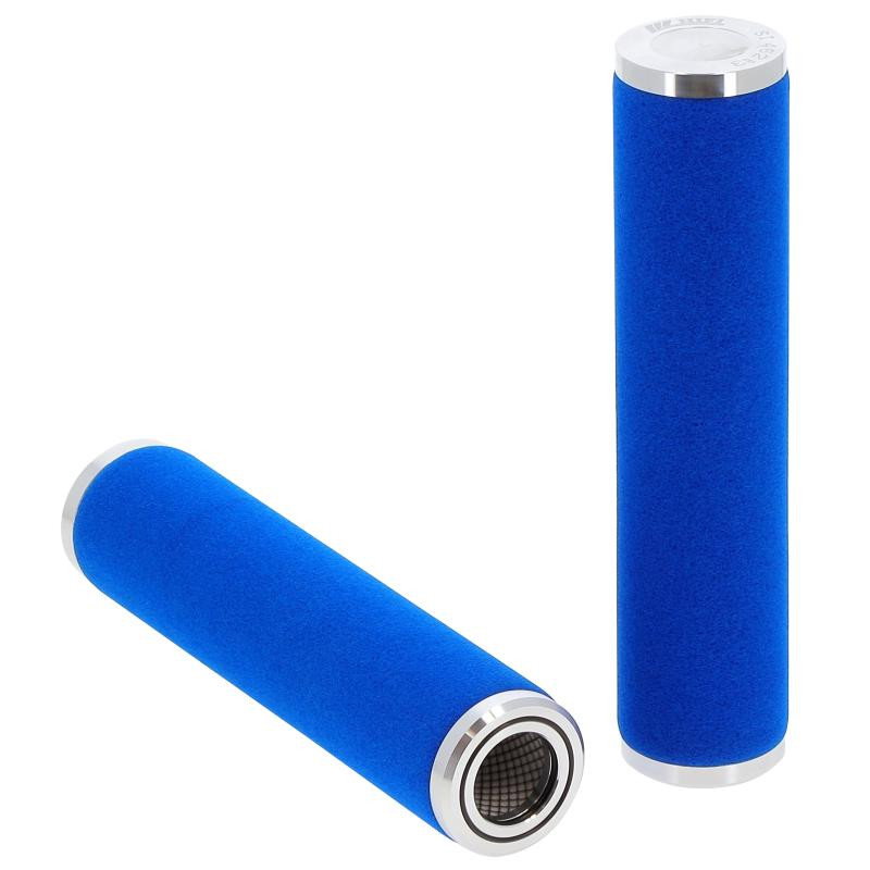 SUBMIKROFILTER 0,1 MIK