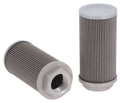 HYDRAULFILTER