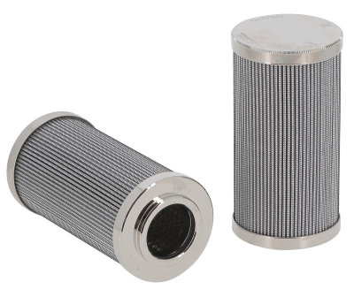 HYDRAULFILTER